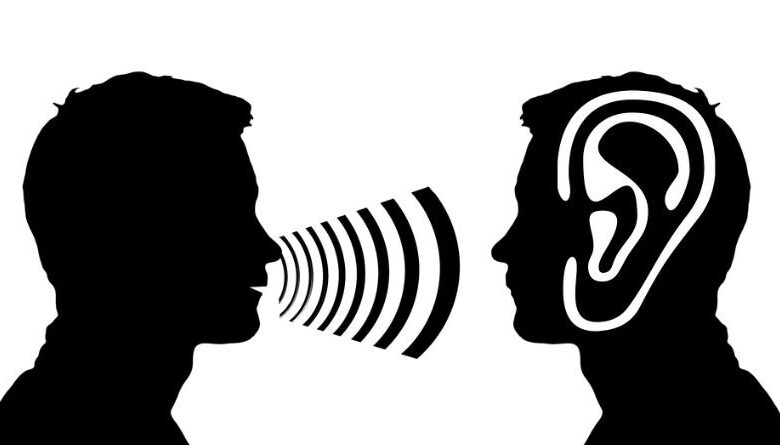 Beneficios Duraderos de Mantener una Buena Salud Auditiva para tu Bienestar General