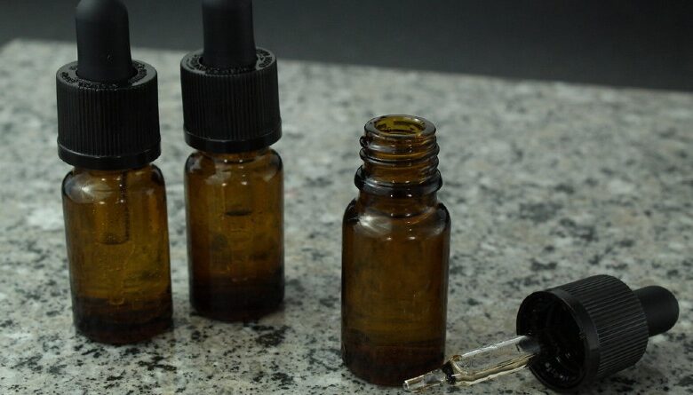 Beneficios del CBD para Mejorar la Salud Física y Mental en Todas las Etapas de la Vida