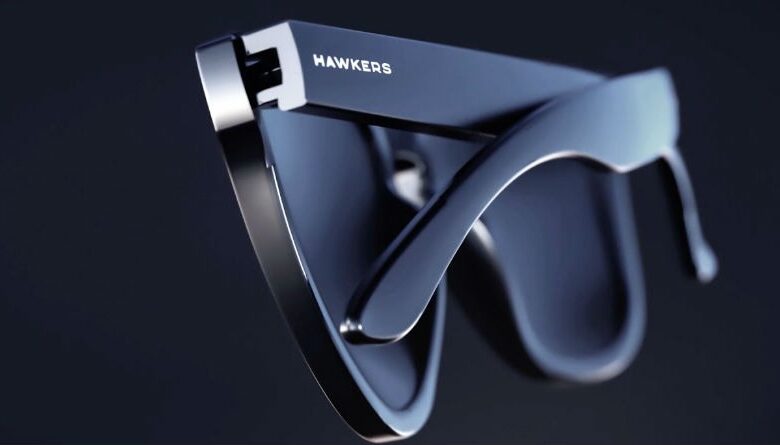 Transformaciones Estratégicas en la Cúpula de Hawkers: Claves para Entender su Éxito Empresarial