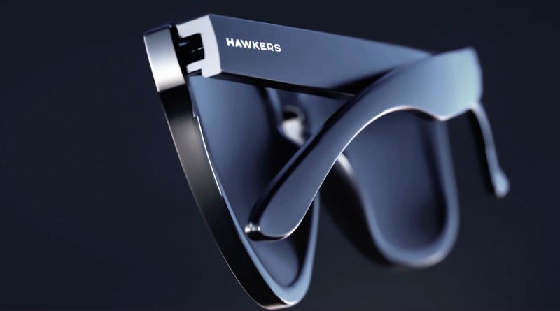 Transformaciones Estratégicas en la Cúpula de Hawkers: Claves para Entender su Éxito Empresarial