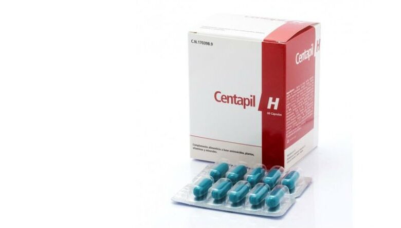 Descubre el Mejor Complemento Nutricional para Fortalecer Uñas y Cabello Saludable