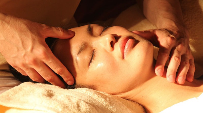 Técnicas Efectivas para Realizar Masajes Terapéuticos de Calidad