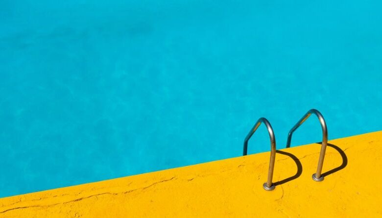 Guía Completa para la Reparación de Piscinas de Fibra de Vidrio en 2026: Soluciones Efectivas y Duraderas