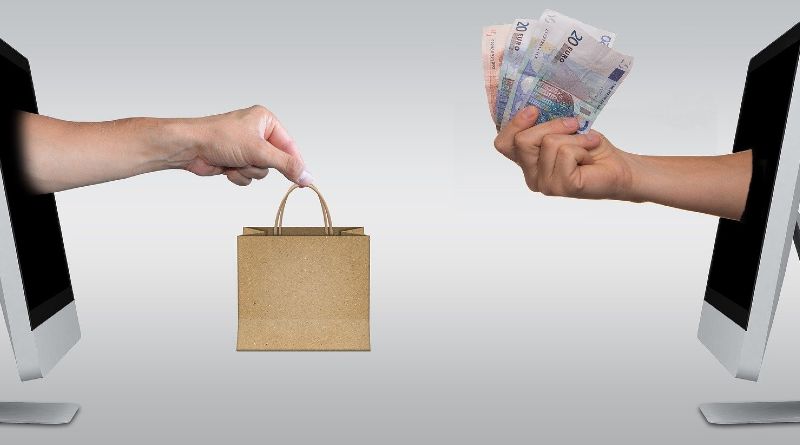 Guía Completa para Comprar Cuchillos Online: Dónde y Cómo Elegir los Mejores Modelos