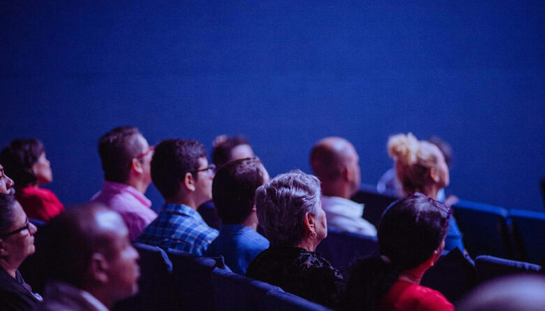 Congresos Corporativos: Estrategias Efectivas de Comunicación Empresarial