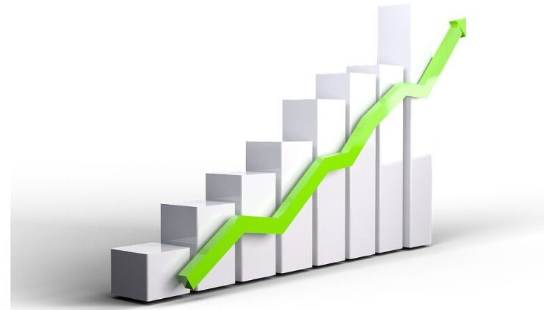 Estrategias Efectivas para Impulsar el Crecimiento de tu Negocio en Cualquier Época