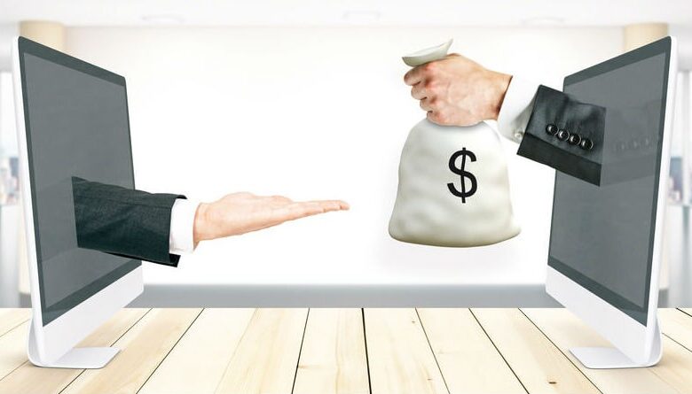 Guía Completa para Utilizar los Mejores Créditos de Internet en 2026