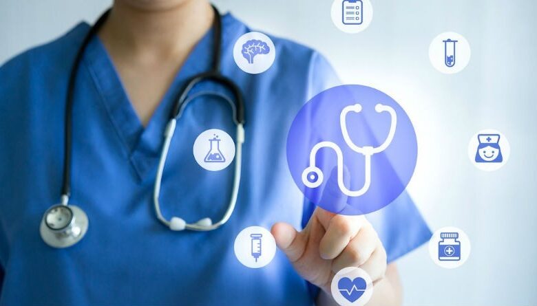 Cuidados Esenciales para Mejorar Tu Salud y Bienestar en Tu Vida Diaria