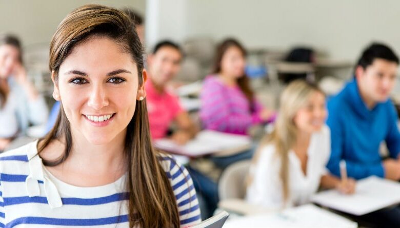 Aprender Inglés Abre Oportunidades Infinita en el Mundo Actual