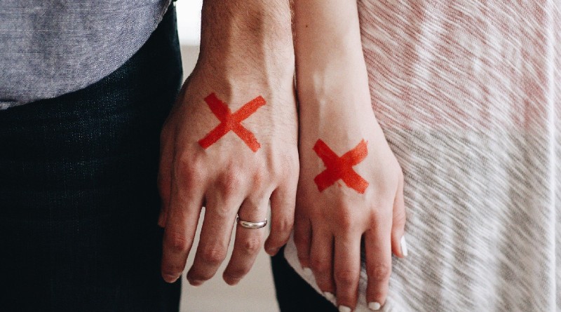Guía Definitiva: Las 10 Preguntas Clave en un Divorcio para Tomar Decisiones Informadas