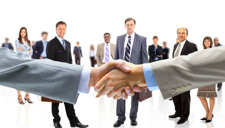 Impulso del Crecimiento Económico y Empleo a Través de las PYMES en el Entorno Actual