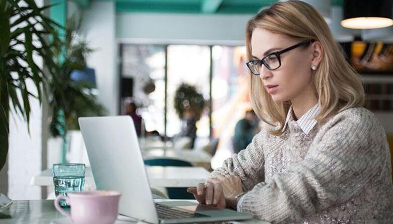 5 Razones Irresistibles para Estudiar un Executive MBA y Potenciar tu Carrera Empresarial