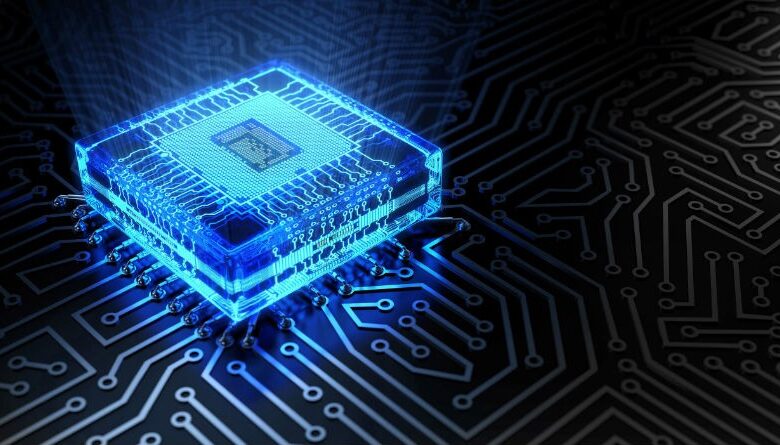 Evolución Tecnológica: De los Tocadiscos a las Cámaras Digitales y su Impacto en la Sociedad