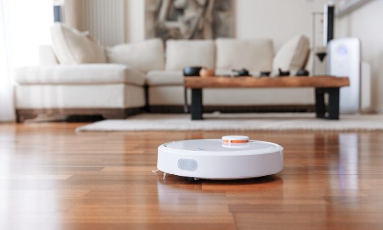 Gadgets Innovadores para Transformar Tu Hogar y Mejorar Tu Estilo de Vida