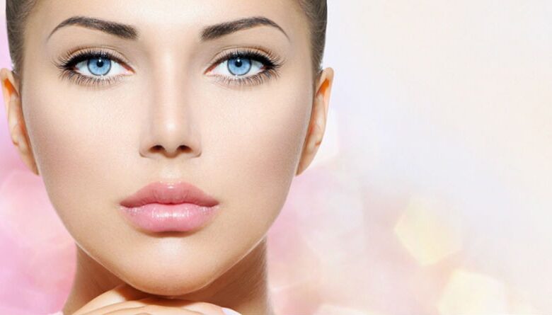 La Relevancia de la Belleza y el Cuidado Personal en la Vida de las Mujeres Españolas