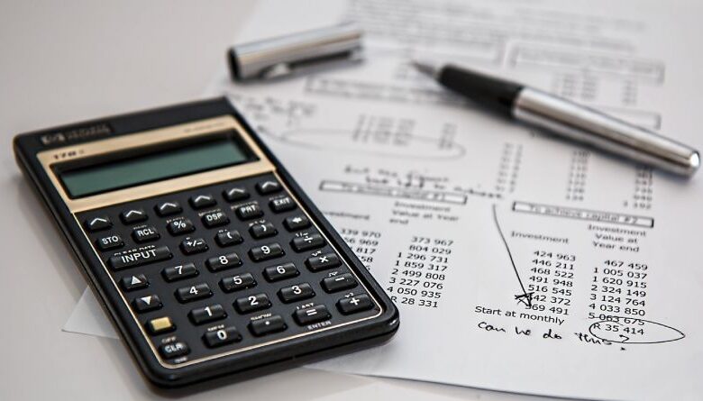 Inversiones Inteligentes para Mejorar Tu Solvencia Financiera a Largo Plazo