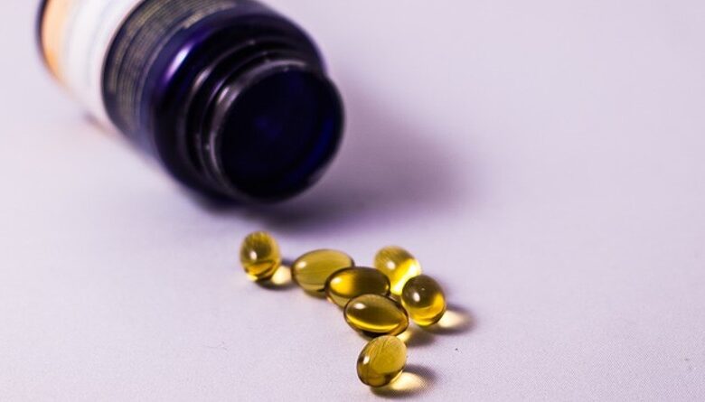 Descubre por qué es esencial conocer la marca Lamberts para mejorar tu salud y bienestar