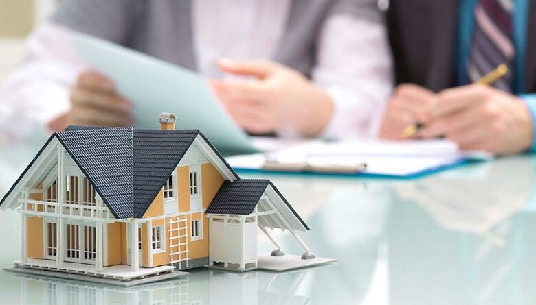 Beneficios Clave de Contratar un Administrador de Fincas para tu Comunidad