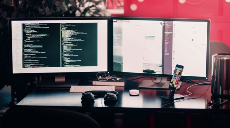 Errores Fatales al Elegir un Hosting: Lo que Debes Evitar para tu Sitio Web en 2026