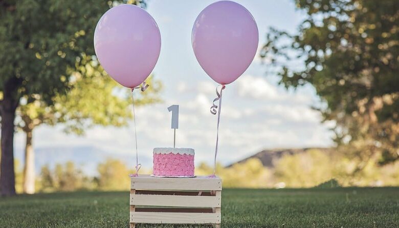 Ideas de Regalos Perfectos para Bebés que Marcan la Diferencia