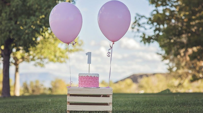 Ideas de Regalos Perfectos para Bebés que Marcan la Diferencia