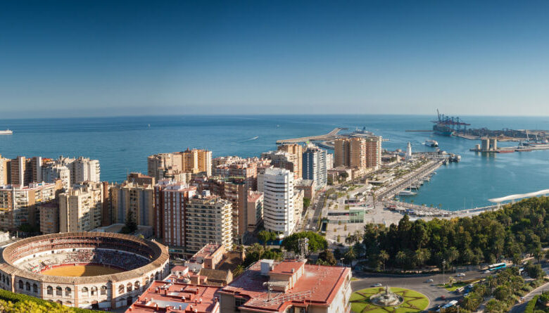 Consejos para Disfrutar Vacaciones de Lujo sin Gastar de Más