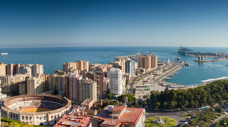 Consejos para Disfrutar Vacaciones de Lujo sin Gastar de Más