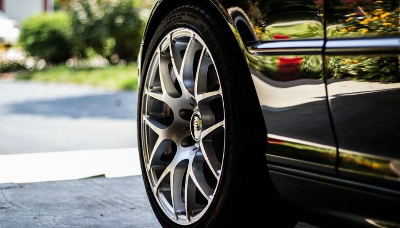 Guía Completa para el Mantenimiento Eficaz de Neumáticos y Su Durabilidad