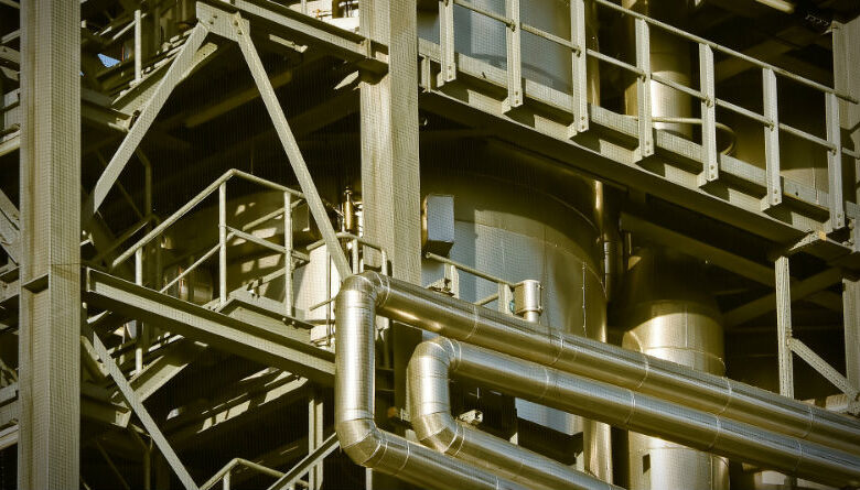 Objetivos Clave del Mantenimiento Industrial para Optimizar la Productividad y Reducir Costos