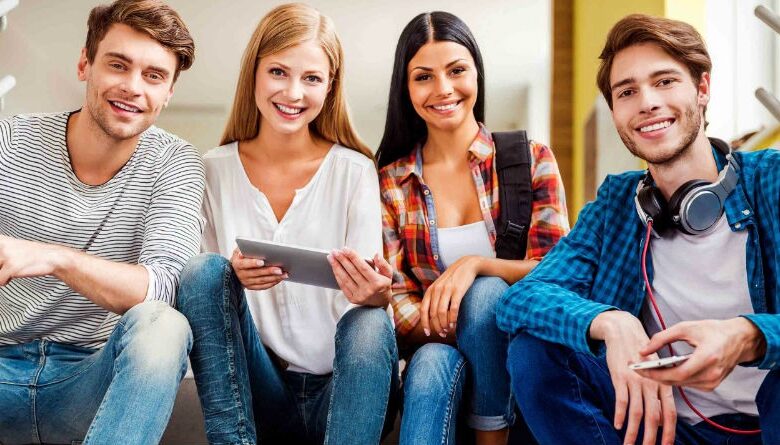 Medac: Centro de Formación Profesional en Andalucía para Tu Futuro Profesional