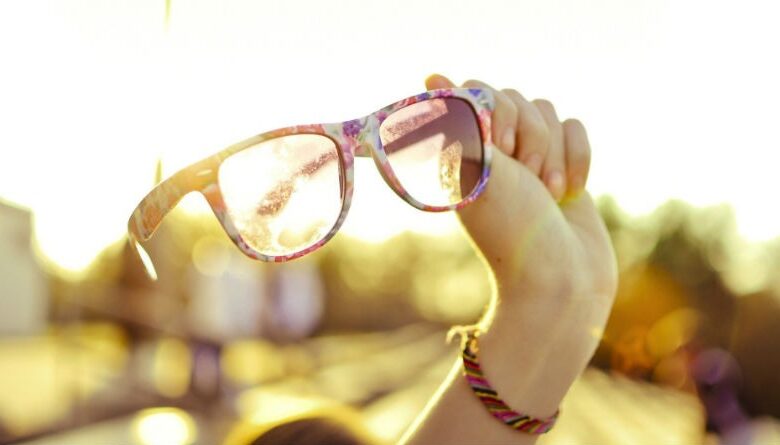 Gafas Graduadas Online: Encuentra las Mejores Opciones al Mejor Precio 2026