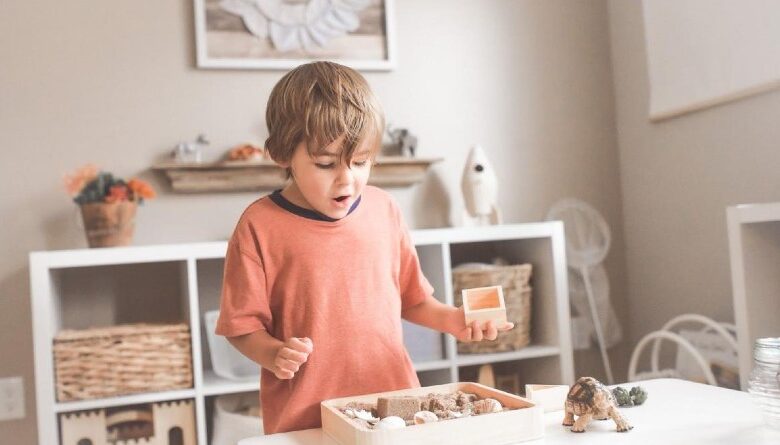 Descubre los Juegos Educativos de Ciencia Más Innovadores para Aprender Divirtiéndote