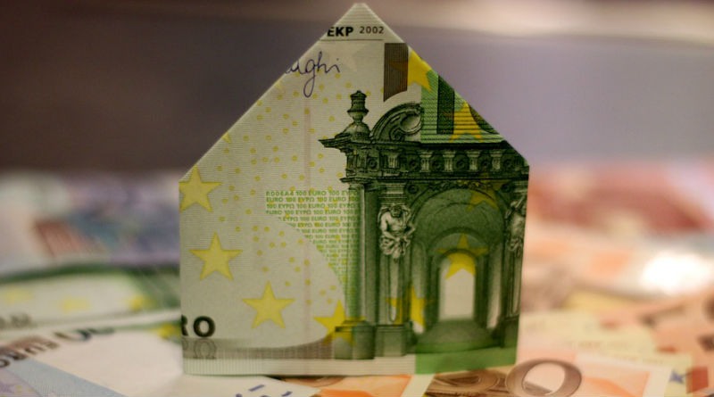 Aumento Significativo de Microcréditos: Tendencias y Oportunidades en el Financiamiento Personal