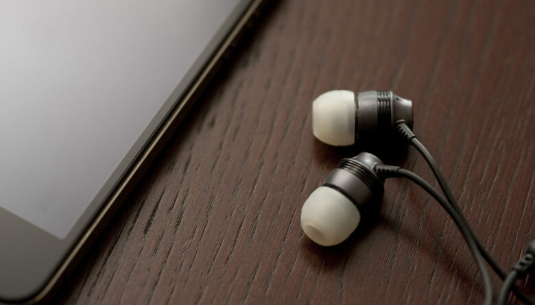 Cómo Motivar tu Día con Música: Estrategias Efectivas para Aumentar tu Productividad