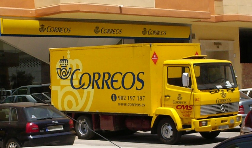 Convocatoria de Oposiciones para Correos: Todo lo que Necesitas Saber para Prepararte Exitosamente