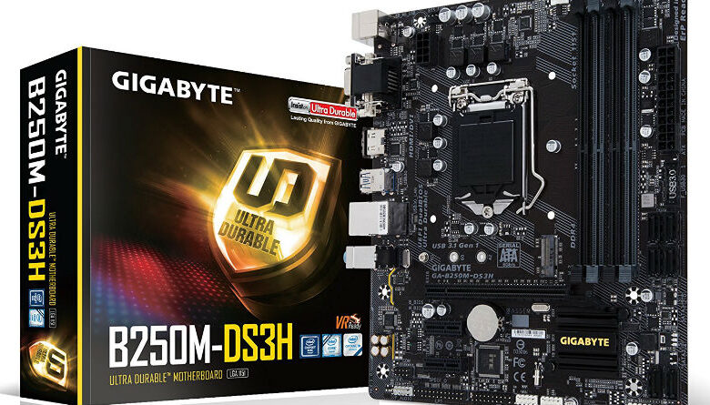 Guía Definitiva para Elegir la Mejor Placa Base Gaming en 2026: Consejos Clave y Recomendaciones