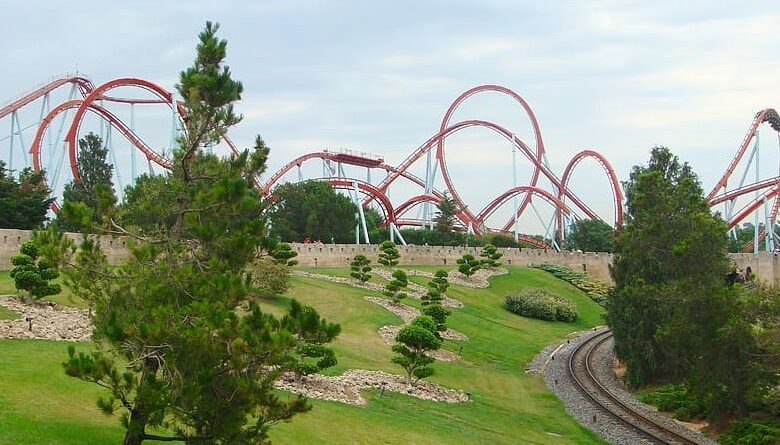 Planes de Ocio Más Populares entre los Españoles: Descubre las Mejores Opciones para Tu Tiempo Libre