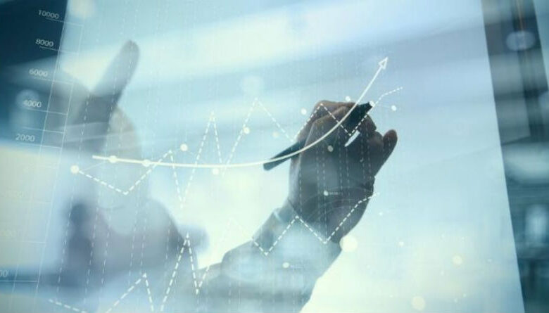 Indicadores Clave del Proceso de Recuperación Económica para un Futuro Sostenible