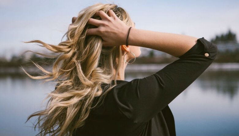 Consejos Efectivos para Lograr un Cabello Perfecto en Cualquier Año