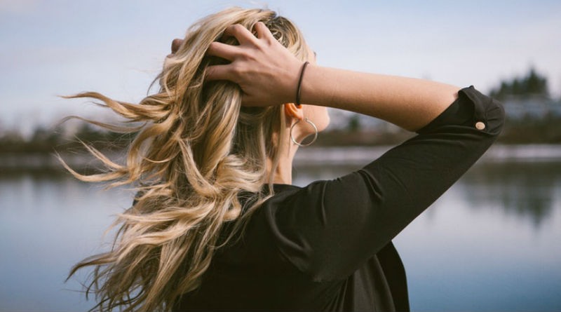 Consejos Efectivos para Lograr un Cabello Perfecto en Cualquier Año