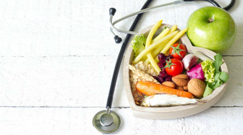 Guía Completa sobre la Alimentación Ideal Antes y Después de una Cirugía para una Rápida Recuperación