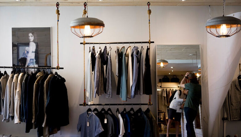 Beneficios de Reformar Tu Local Comercial para Aumentar el Éxito de Tu Negocio