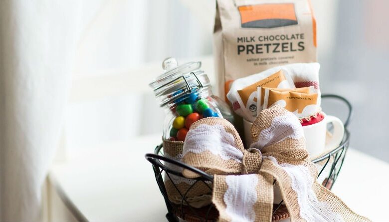 Regalos Perfectos y Originales para Cualquier Ocasión en 2026