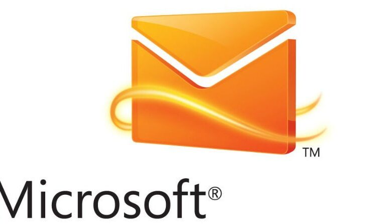 El Primer Rey de la Mensajería Instantánea: Impacto y Evolución en la Comunicación Digital