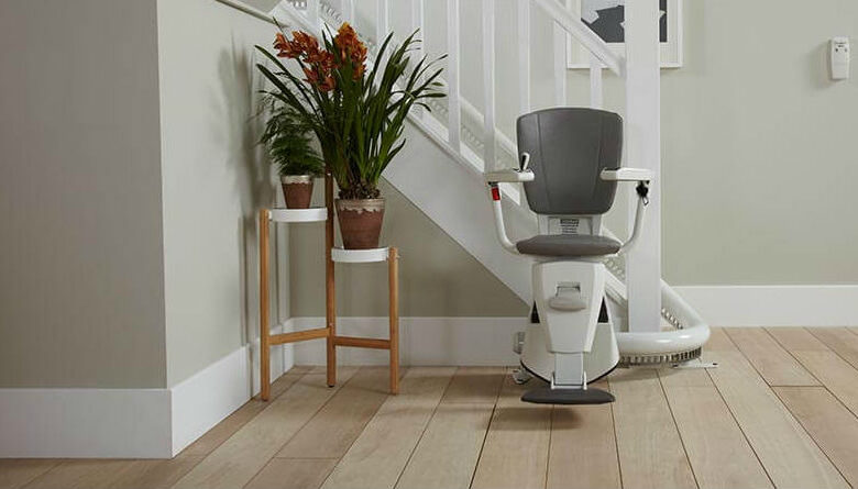 Salvaescaleras: Descubre Cómo Funcionan y sus Principales Ventajas para la Movilidad en el Hogar