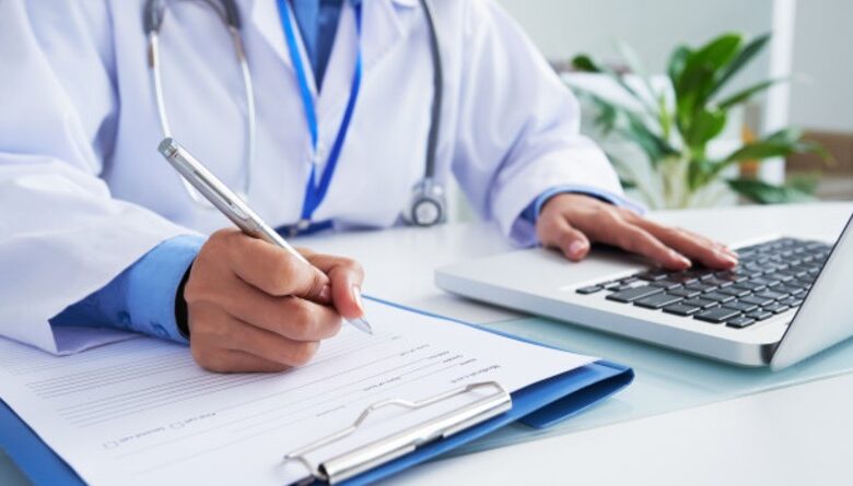 Guía Completa sobre el Seguro Médico Privado de Adeslas: Lo Que Necesitas Saber para Elegir Tu Cobertura Ideal