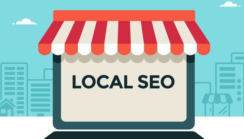 Relevancia del Posicionamiento en Proyectos: Claves para el Éxito Sostenible