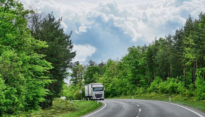 Guía Definitiva para Elegir el Servicio de Transporte y Logística Ideal en 2026