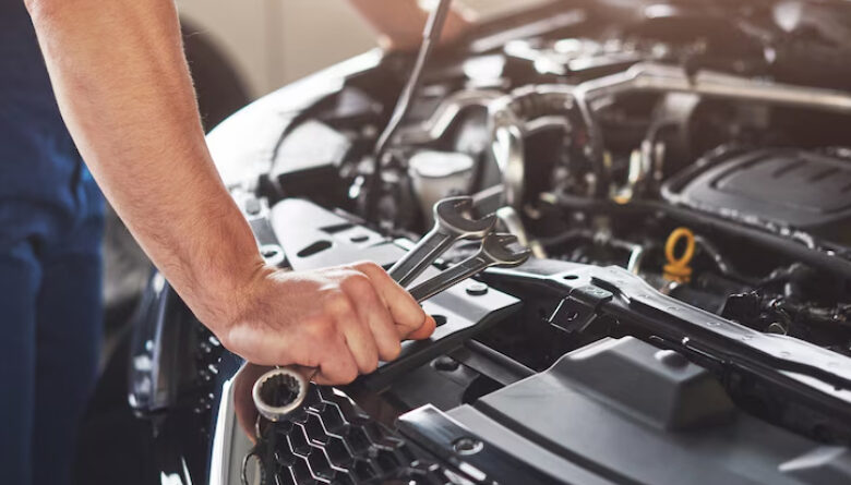 Software de facturación para talleres mecánicos: Optimiza la gestión y aumenta tu rentabilidad