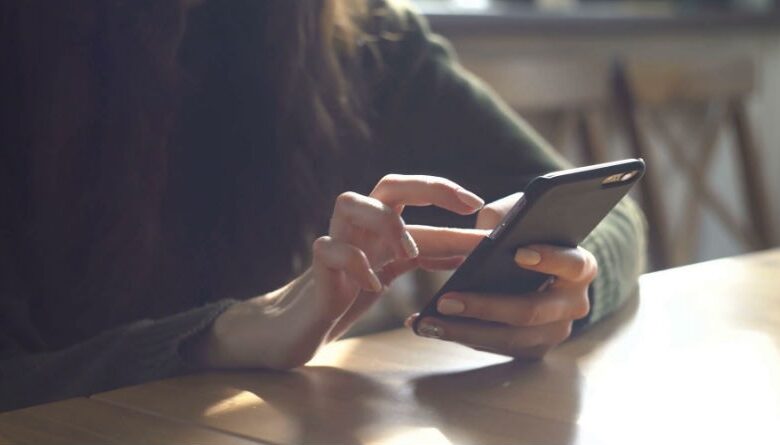 Ofertas Imperdibles de Másmovil para Potenciar tu Conexión y Ahorrar en 2026